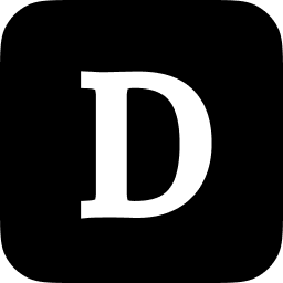 dashboard.themodularcity.com favicon